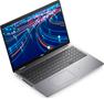 Laptop Dell Latitude 5520 / i5 / 32 GB / 15,6"