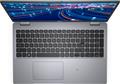 Laptop Dell Latitude 5520 / i5 / 32 GB / 15,6"