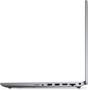 Laptop Dell Latitude 5520 / i5 / 32 GB / 15,6"