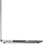 Laptop Dell Latitude 5520 / i5 / 32 GB / 15,6"