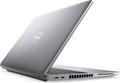Laptop Dell Latitude 5520 / i5 / 32 GB / 15,6"