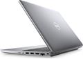 Laptop Dell Latitude 5520 / i5 / 32 GB / 15,6"