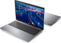 Laptop Dell Latitude 5520 / i5 / 32 GB / 15,6"