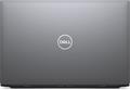 Laptop Dell Latitude 5520 / i5 / 32 GB / 15,6"