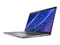 Laptop Dell Latitude 5530 / i5 / 16 GB / 15"