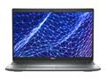 Laptop Dell Latitude 5530 / i5 / 16 GB / 15"