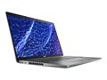 Laptop Dell Latitude 5530 / i5 / 16 GB / 15"