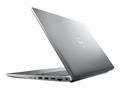 Laptop Dell Latitude 5530 / i5 / 16 GB / 15"