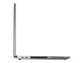 Laptop Dell Latitude 5530 / i5 / 16 GB / 15"