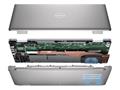 Laptop Dell Latitude 5530 / i5 / 16 GB / 15"