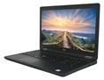 Laptop Dell Latitude 5590 / i5 / 8 GB / 15,6"