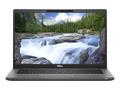 Laptop Dell Latitude 7320 / i5 / 16 GB / 13"