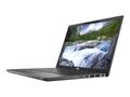 Laptop Dell Latitude 7320 / i5 / 16 GB / 13"