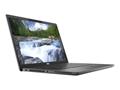 Laptop Dell Latitude 7320 / i5 / 16 GB / 13"