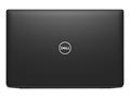 Laptop Dell Latitude 7320 / i5 / 16 GB / 13"
