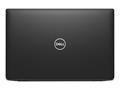 Laptop Dell Latitude 7320 / i5 / 16 GB / 13"