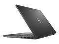 Laptop Dell Latitude 7320 / i5 / 16 GB / 13"