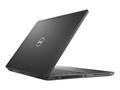 Laptop Dell Latitude 7320 / i5 / 16 GB / 13"