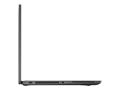 Laptop Dell Latitude 7320 / i5 / 16 GB / 13"