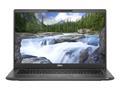 Laptop Dell Latitude 7400 / i5 / 8 GB / 14"