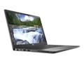 Laptop Dell Latitude 7400 / i5 / 8 GB / 14"