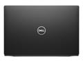 Laptop Dell Latitude 7400 / i5 / 8 GB / 14"