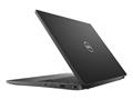 Laptop Dell Latitude 7400 / i5 / 8 GB / 14"