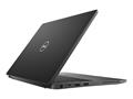 Laptop Dell Latitude 7400 / i5 / 8 GB / 14"