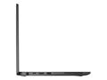 Laptop Dell Latitude 7400 / i5 / 8 GB / 14"
