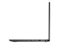 Laptop Dell Latitude 7400 / i5 / 8 GB / 14"