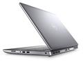 Laptop Dell Precision 7550 / i7 / 32 GB / 15"