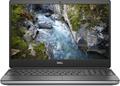 Laptop Dell Precision 7550 / i9 / 32 GB / 15"