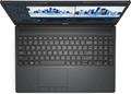 Laptop DELL Precision 7560 / i7 / 16 GB / 15,6" / W11 Pro