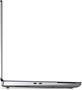 Laptop DELL Precision 7560 / i7 / 16 GB / 15,6" / W11 Pro