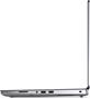 Laptop DELL Precision 7560 / i7 / 16 GB / 15,6" / W11 Pro