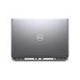 Laptop DELL Precision 7560 / i7 / 16 GB / 15,6" / W11 Pro