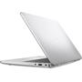 Laptop Dell Pro 13 Plus PB13250 / Ultra 5 / 16 GB / 13,3"