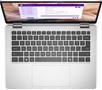 Laptop Dell Pro 13 Plus PB13250 / Ultra 5 / 16 GB / 13,3"