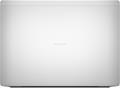 Laptop Dell Pro 13 Plus PB13250 / Ultra 5 / 16 GB / 13,3"