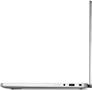 Laptop Dell Pro 13 Plus PB13250 / Ultra 5 / 16 GB / 13,3"