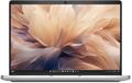 Laptop Dell Pro 14 Plus PB14250 / Core 5  / 16 GB / 14,0"