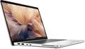 Laptop Dell Pro 14 Plus PB14250 / Core 5  / 16 GB / 14,0"