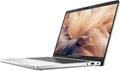 Laptop Dell Pro 14 Plus PB14250 / Core 5  / 16 GB / 14,0"