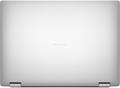 Laptop Dell Pro 14 Plus PB14250 / Core 5  / 16 GB / 14,0"