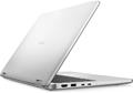 Laptop Dell Pro 14 Plus PB14250 / Core 5  / 16 GB / 14,0"