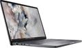 Laptop Dell Pro 16 PC16250 / Core 5 / 16 GB / 16,0"