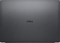 Laptop Dell Pro 16 PC16250 / Core 5 / 16 GB / 16,0"