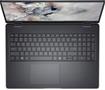 Laptop Dell Pro 16 PC16250 / Core 5 / 16 GB / 16,0"