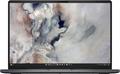 Laptop Dell Pro 16 PC16250 / Core 5 / 16 GB / 16,0"