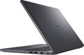 Laptop Dell Pro 16 PC16250 / Core 5 / 16 GB / 16,0"